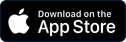 Download from PlayStore