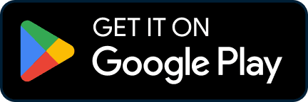 Download from PlayStore