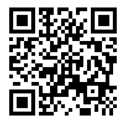App QRCode